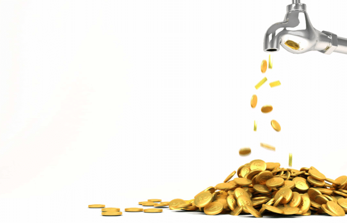 6 Tips for Tradies to Improve Cash Flow