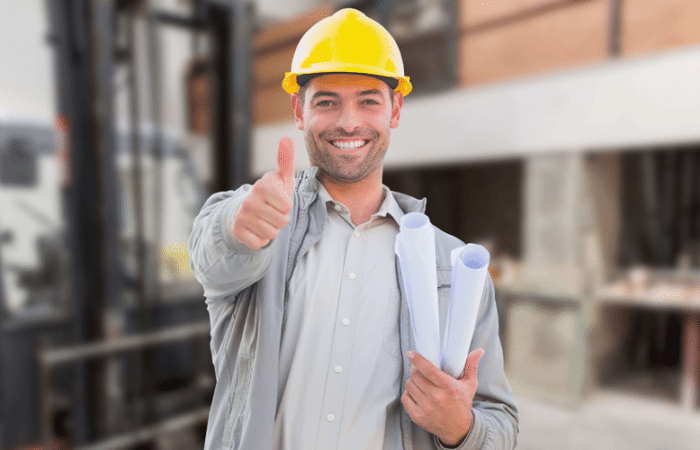 Tips For Tradies: How To Manage Your Cash Flow