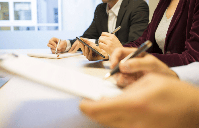New Laws Around Negative Gearing & Capital Gains Tax (CGT)